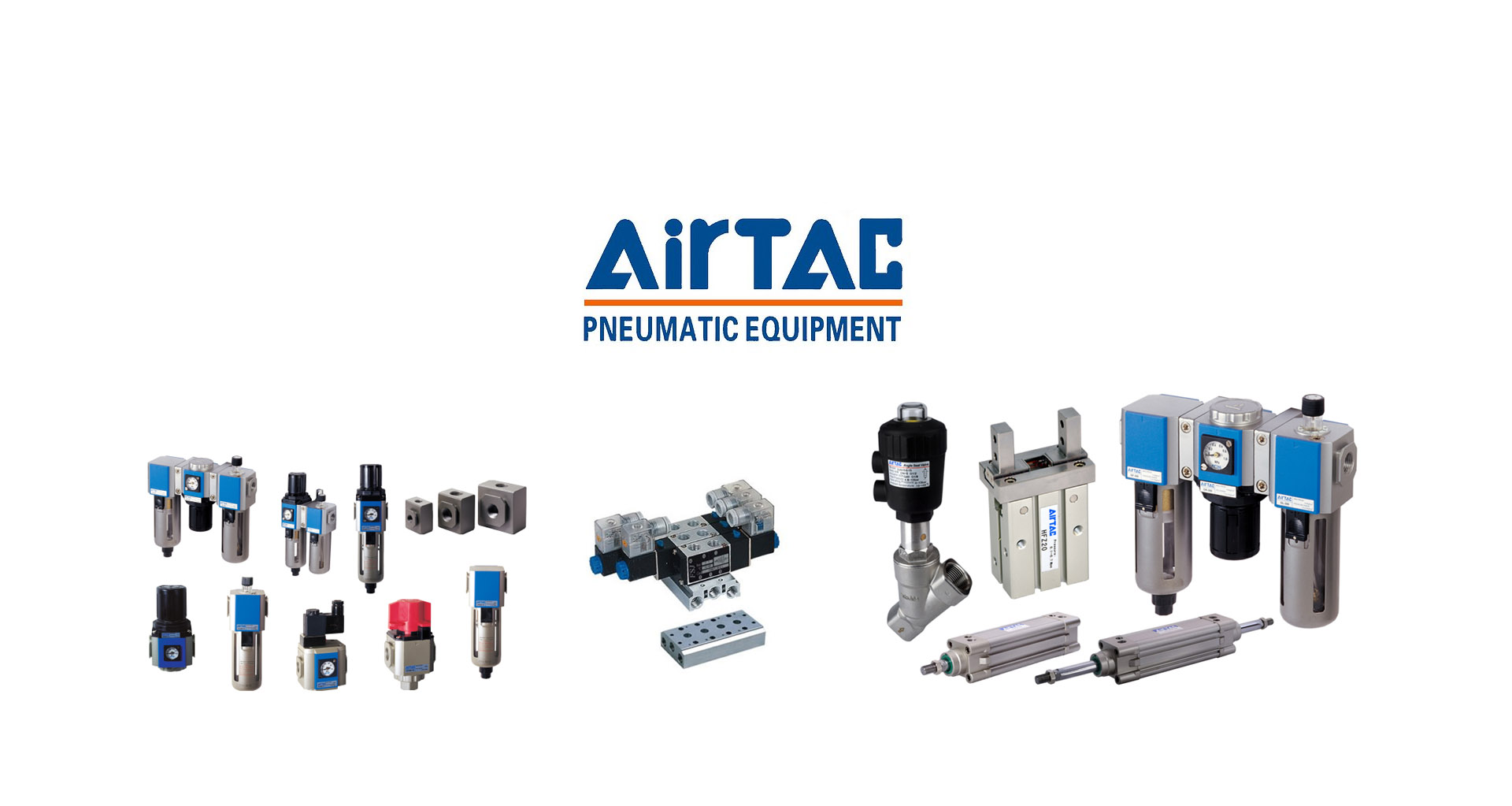Airtac
