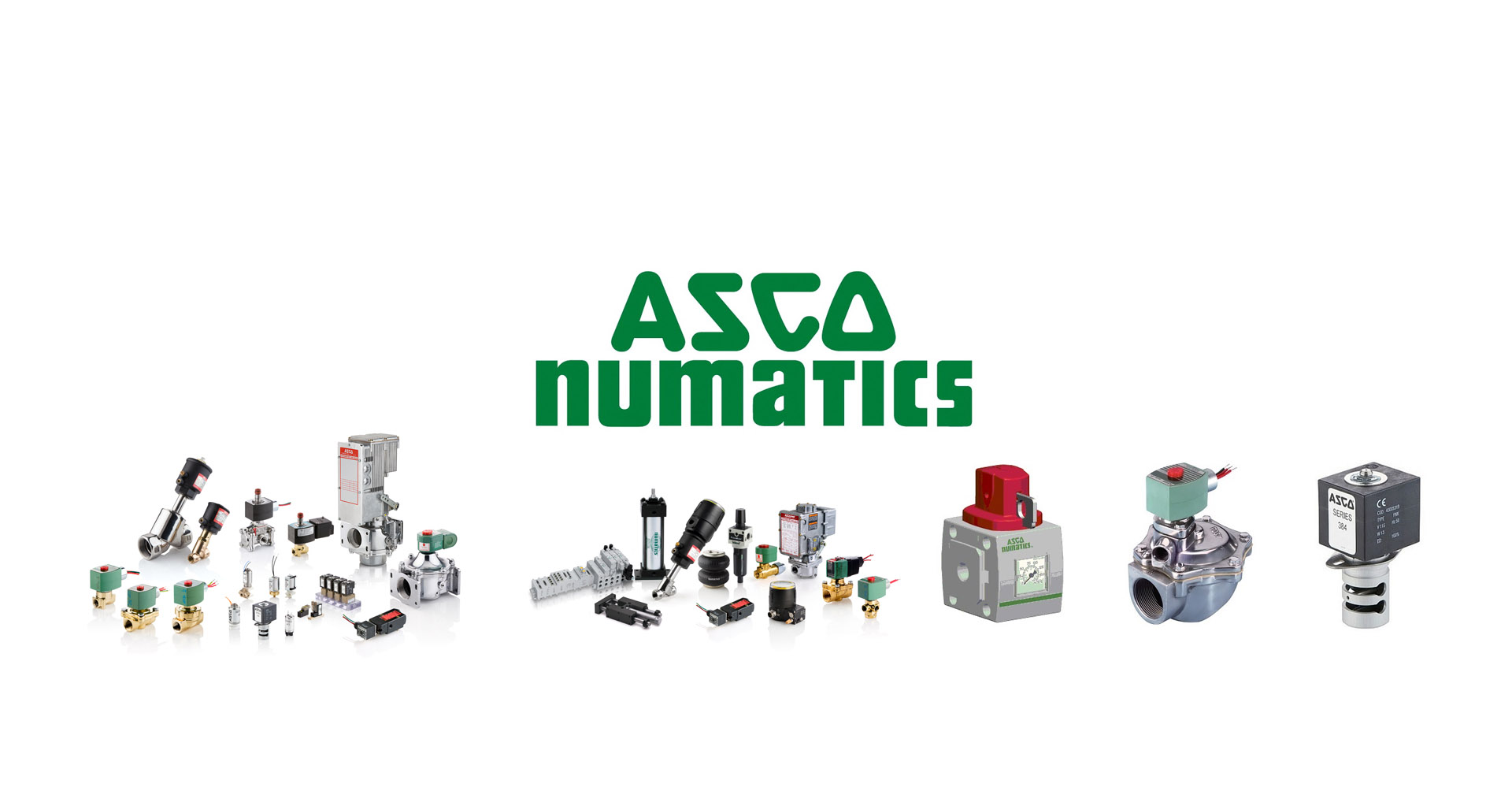 Asco