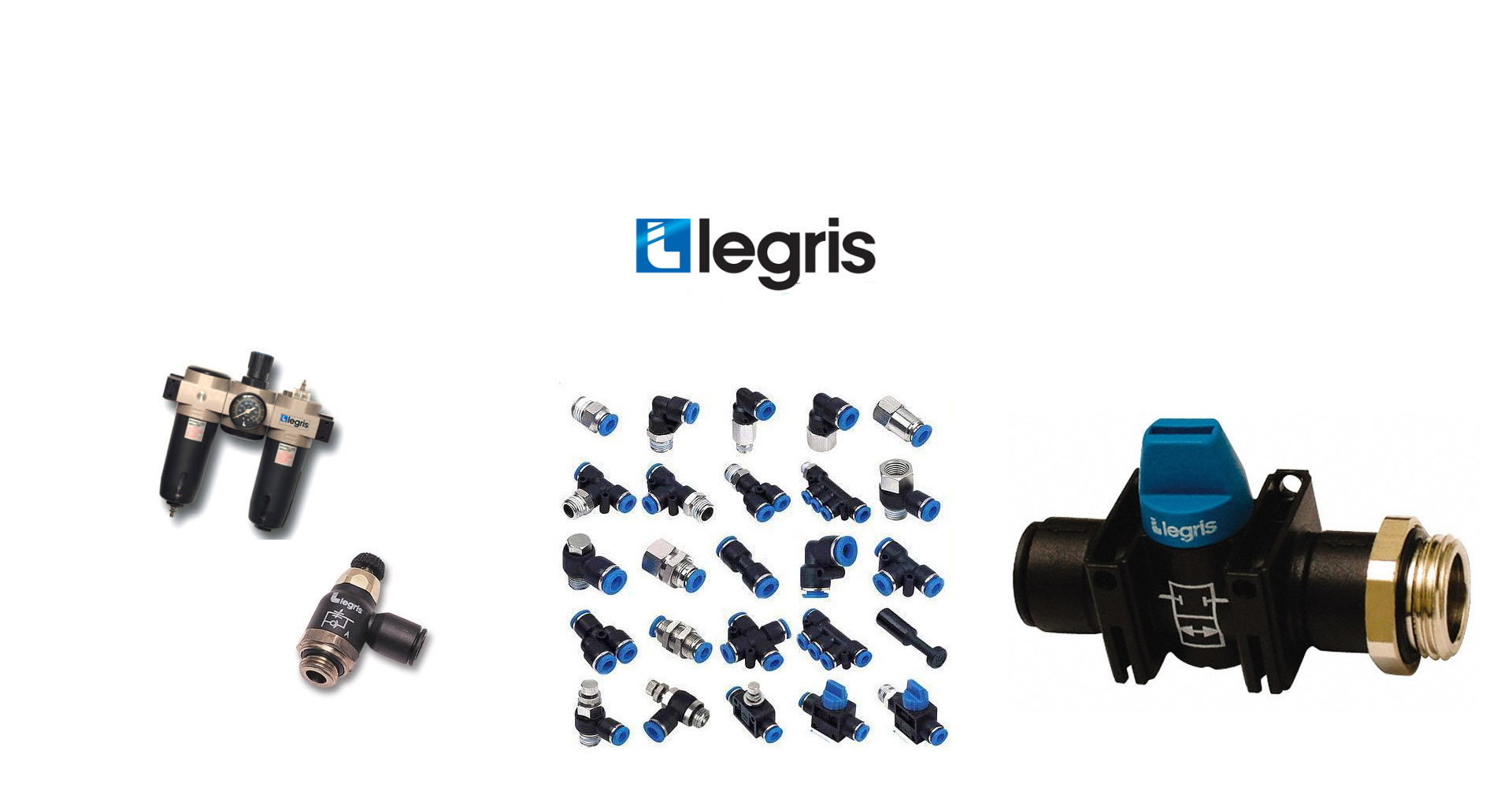 Legris