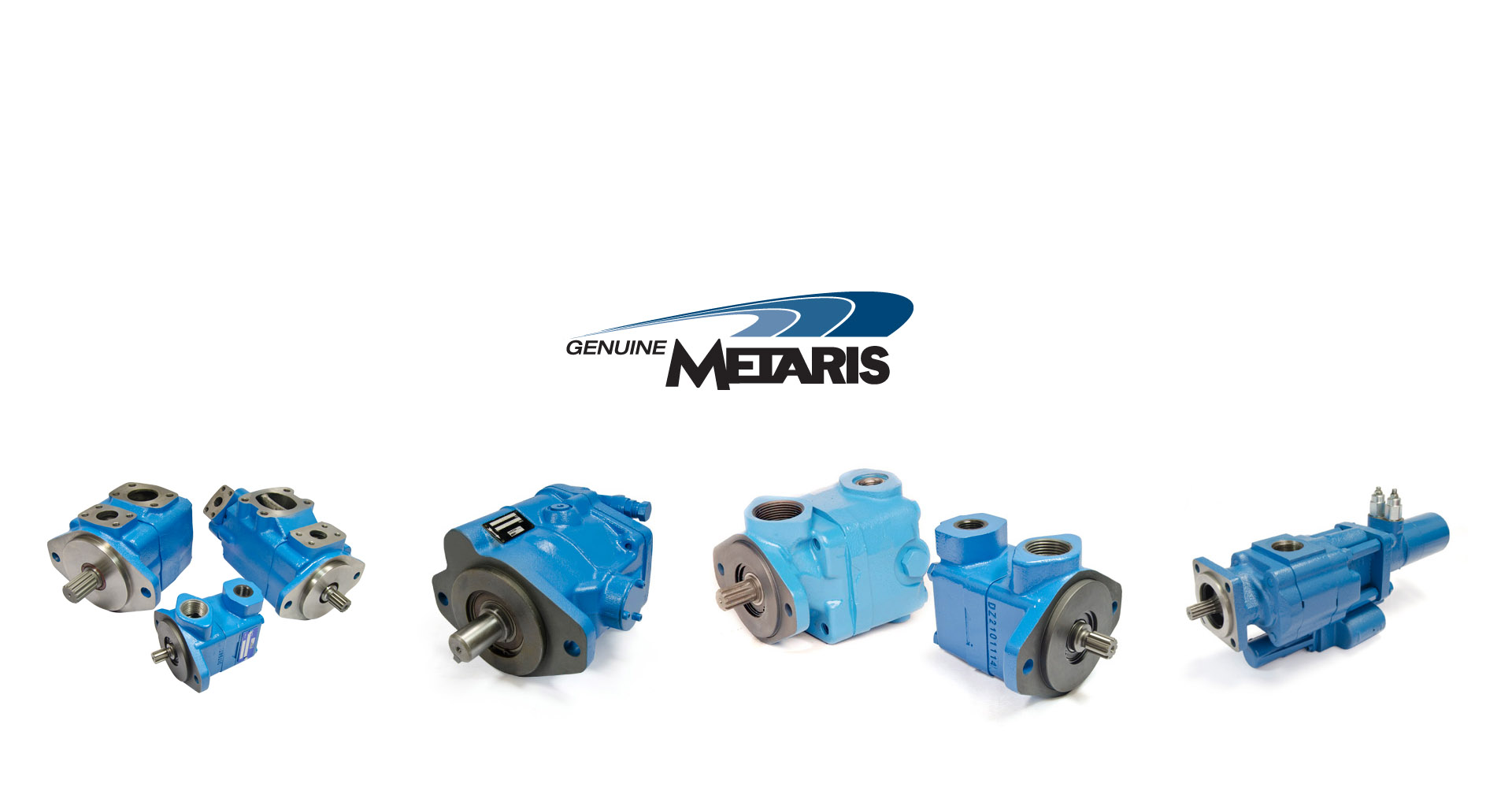 Metaris