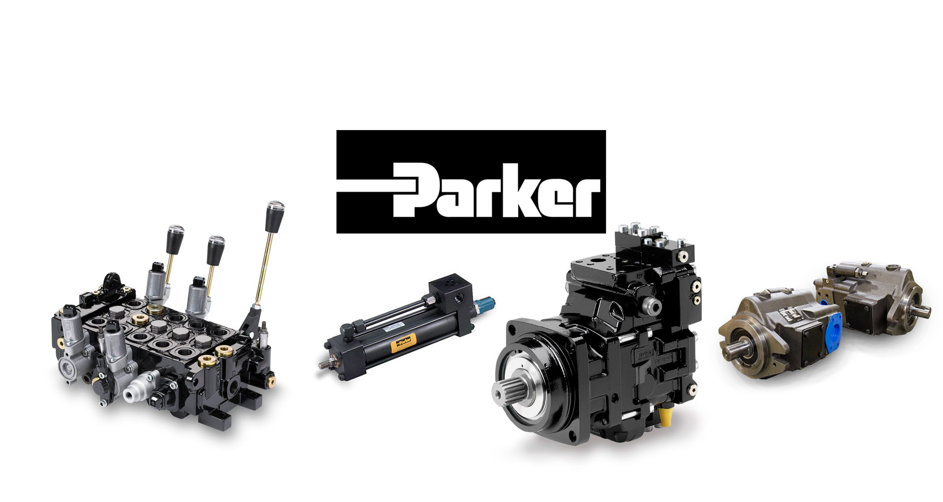 Parker