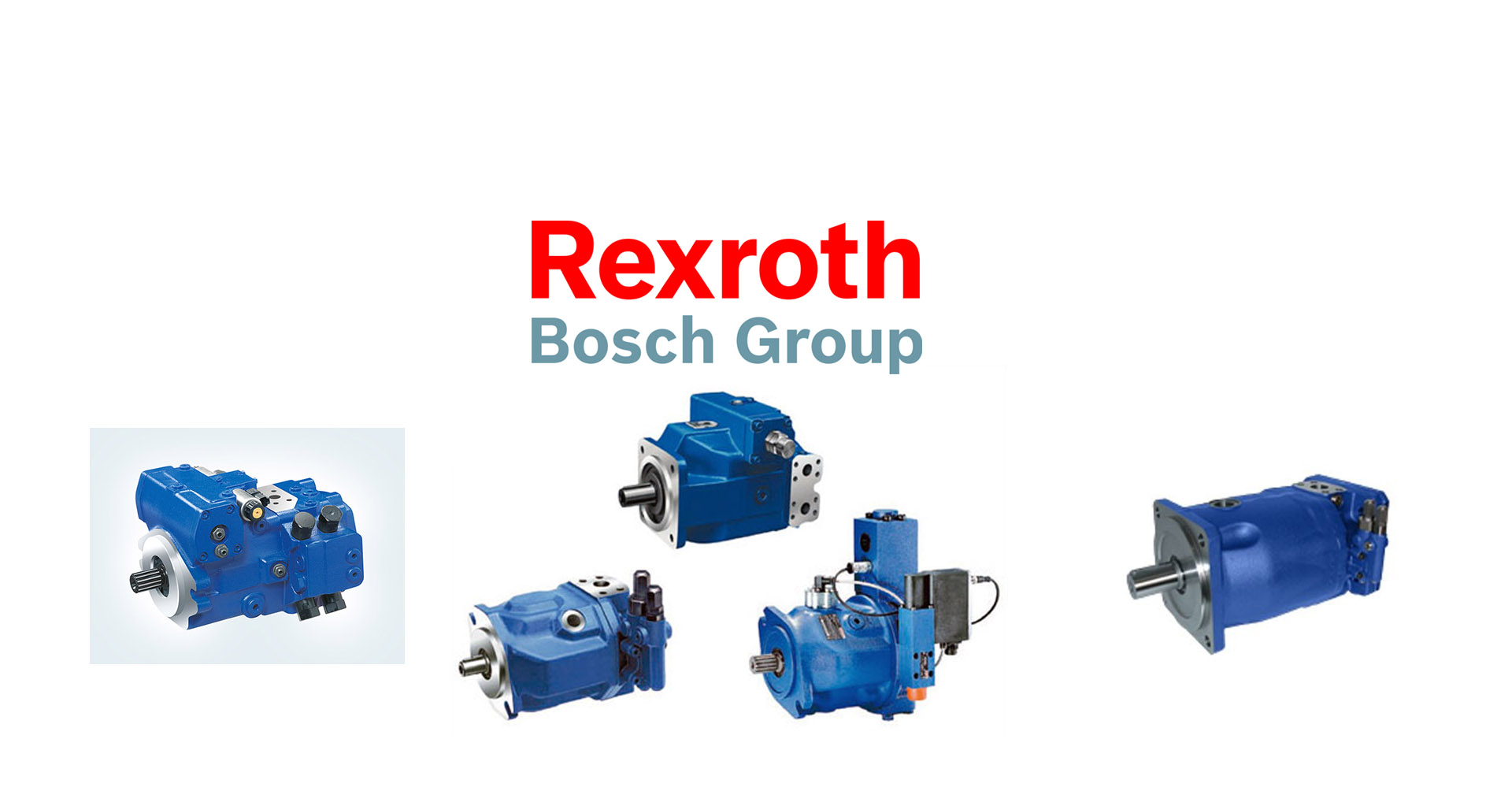 Rexroth