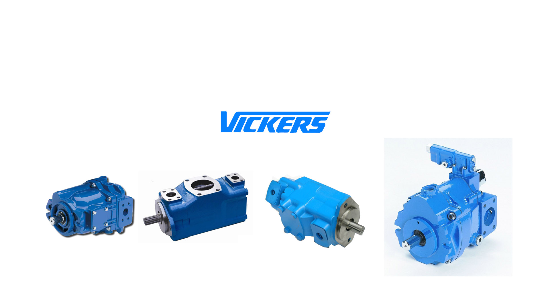 Vickers